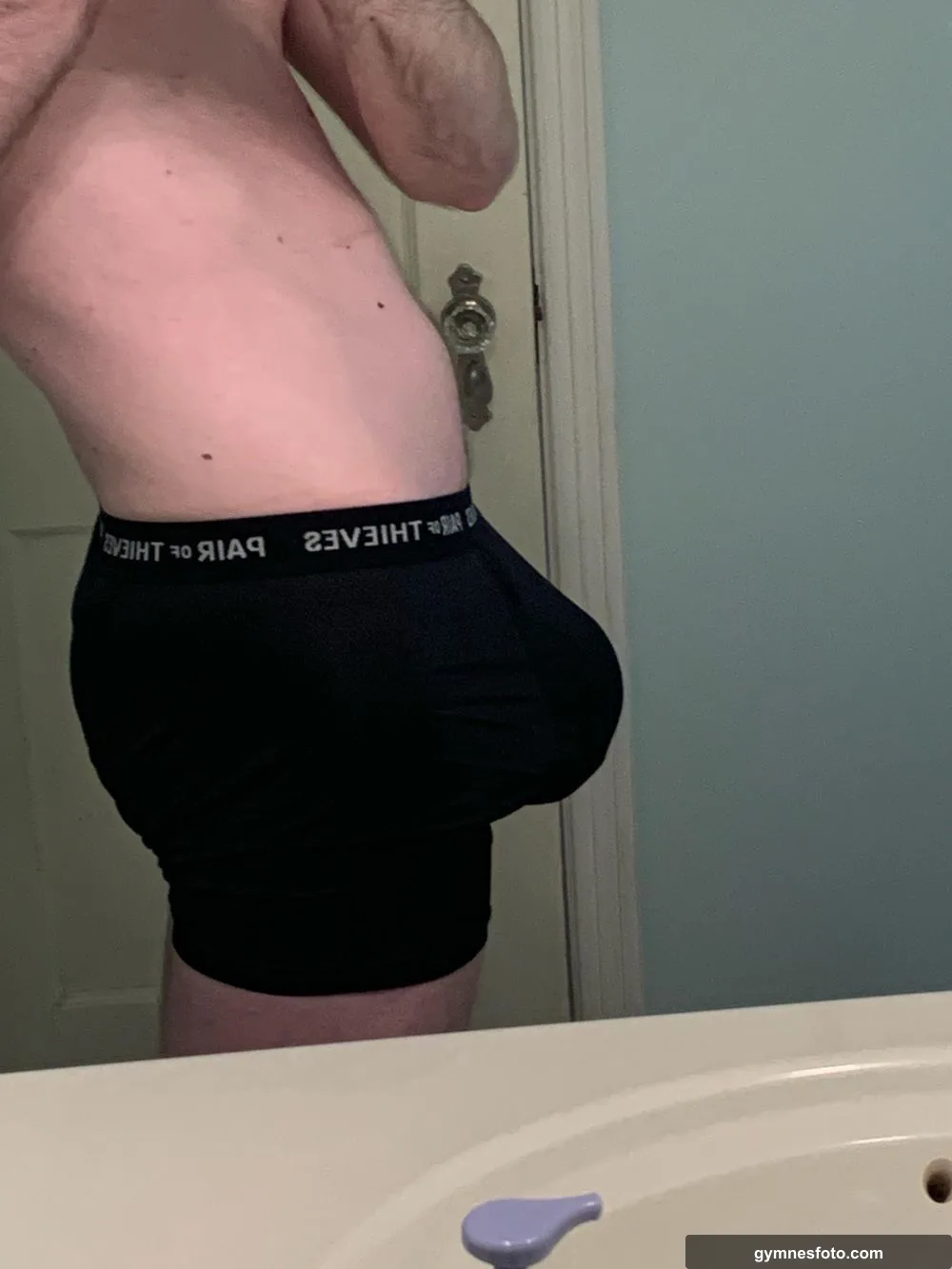 29 gay usa