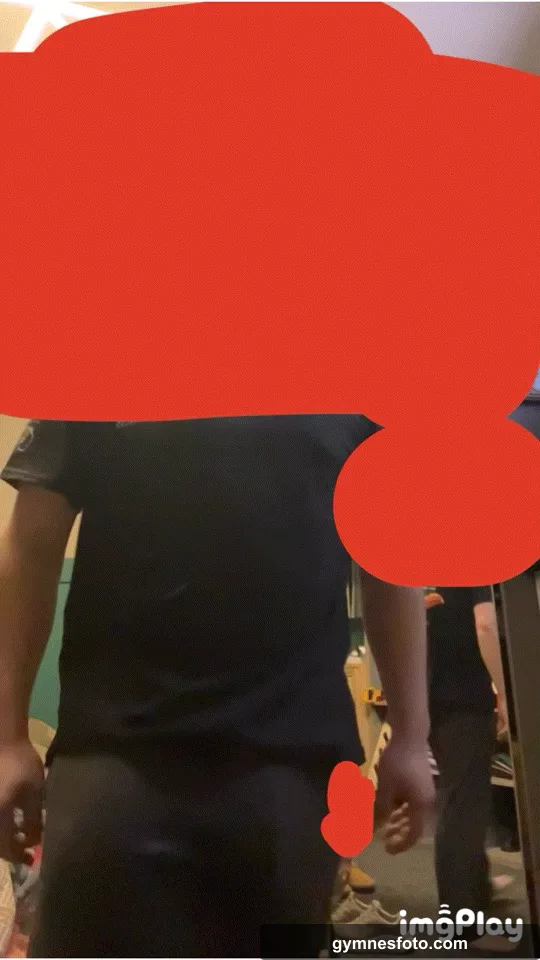 25 straight mirror tricks