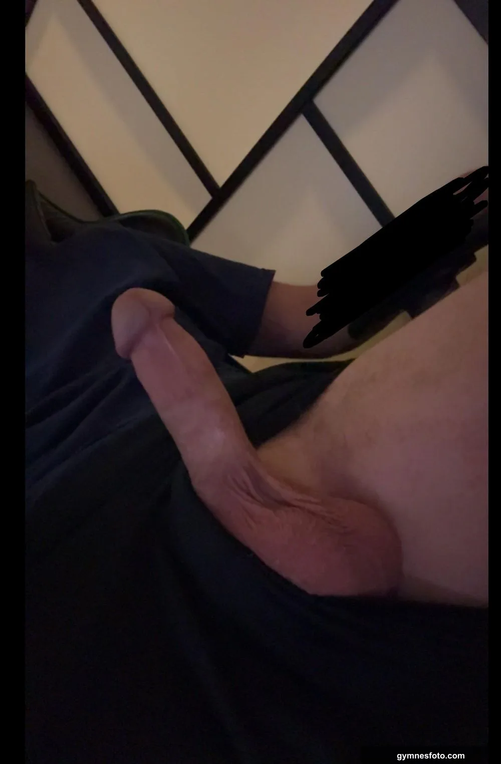 Brutally Honest rate?