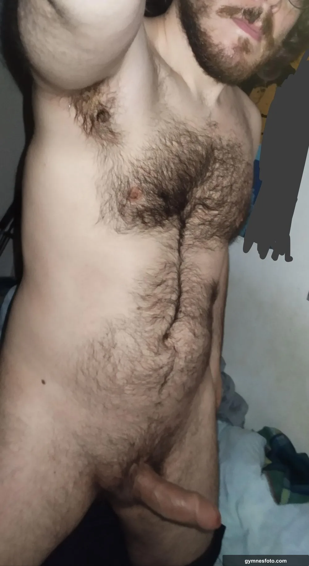 DM me if you like what you see...