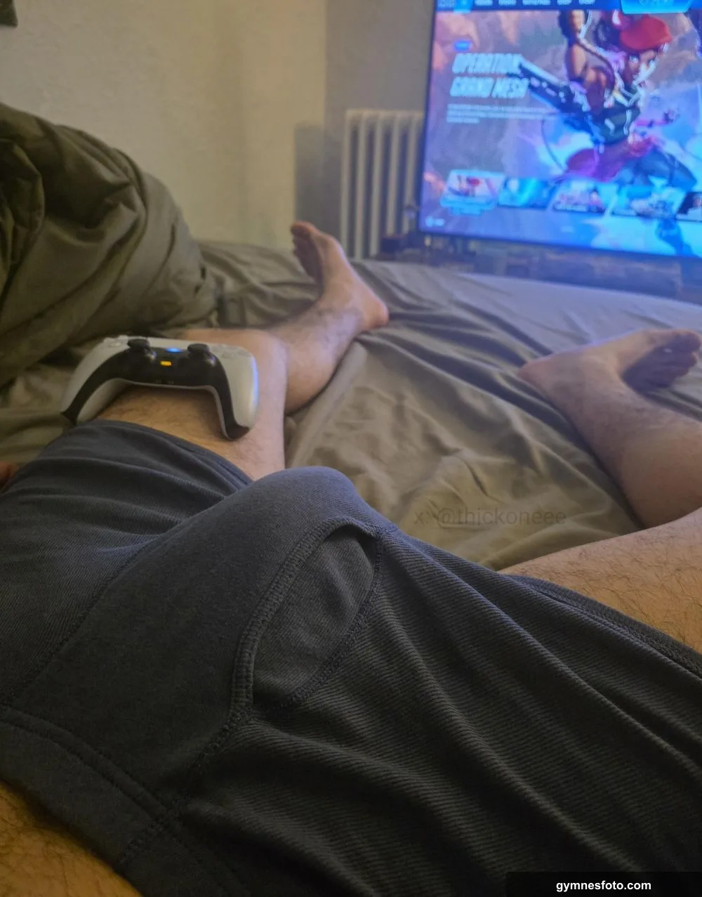 28 gay gaming and hard