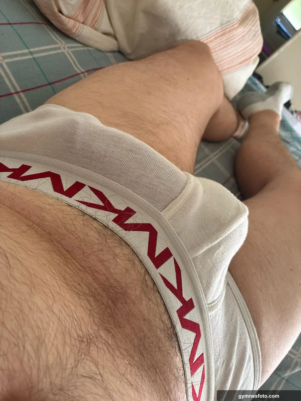 40 gay needs attention