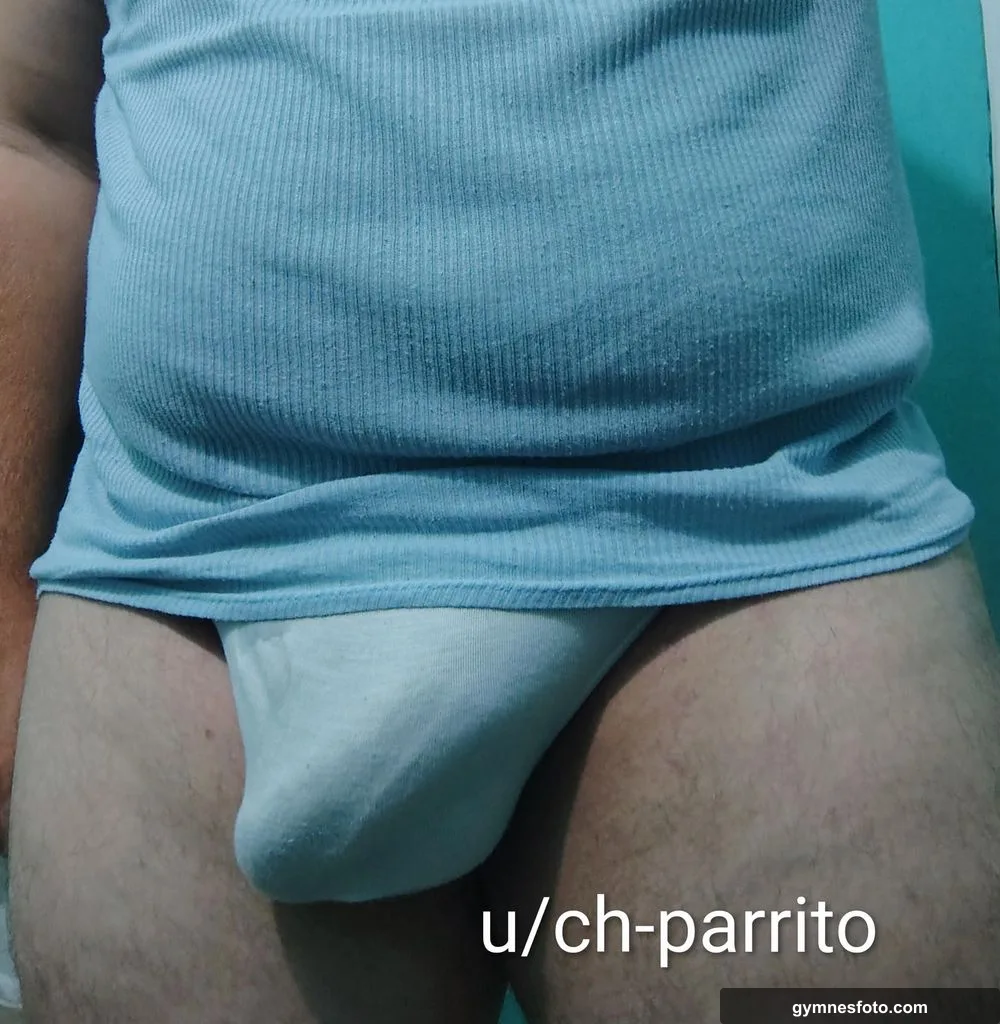 30 Gay