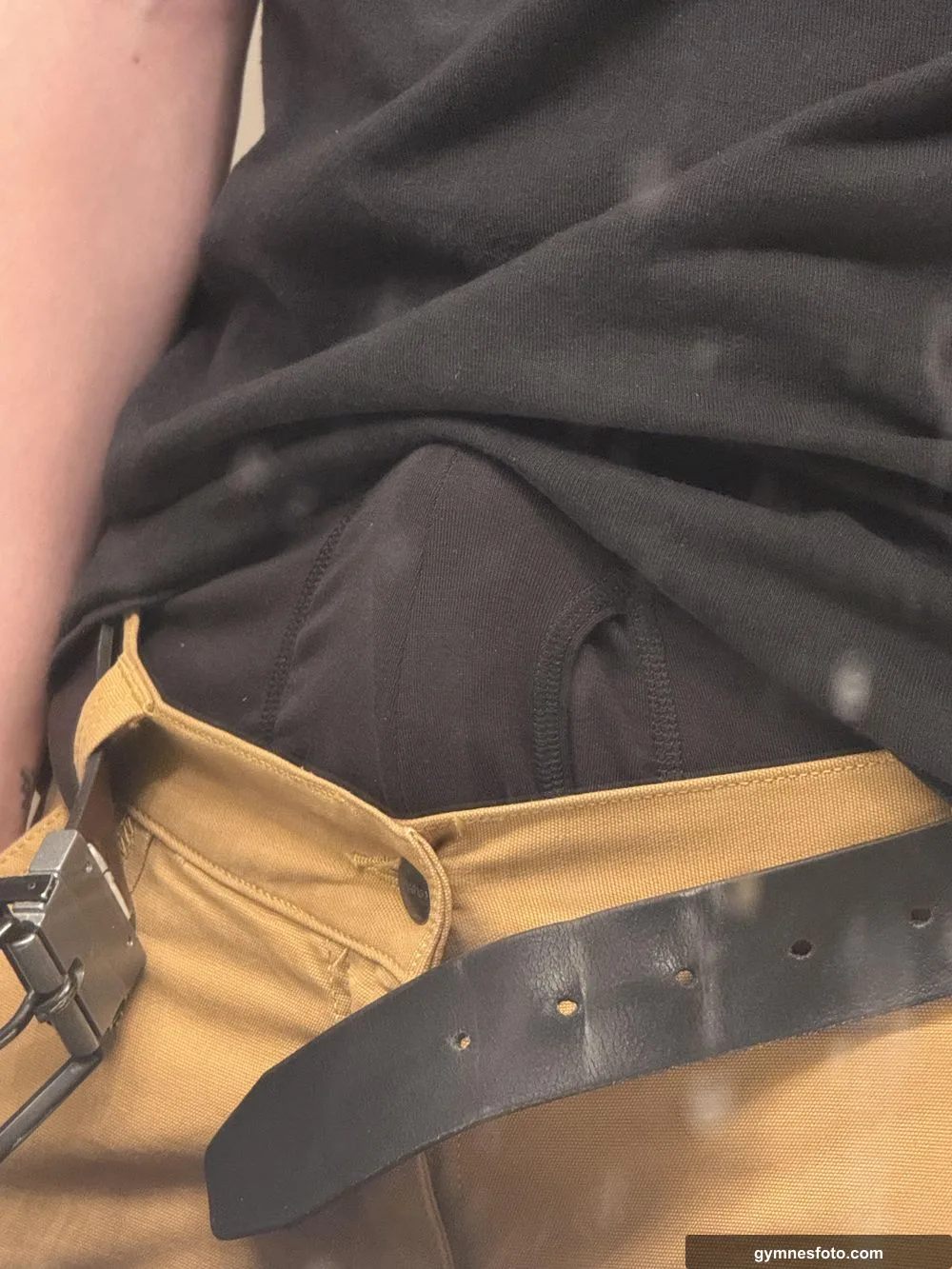 21 bi hard