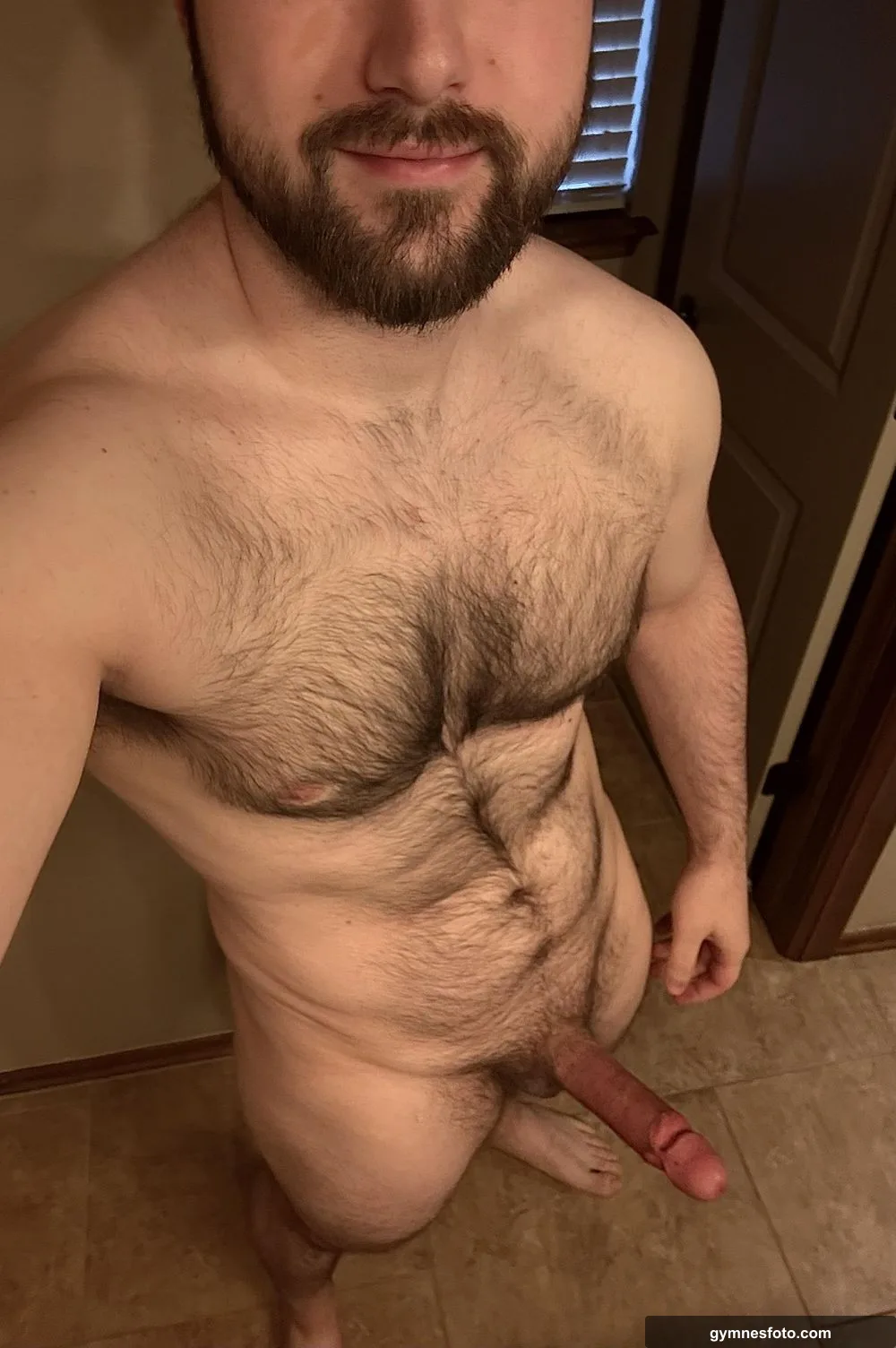 Help me out?