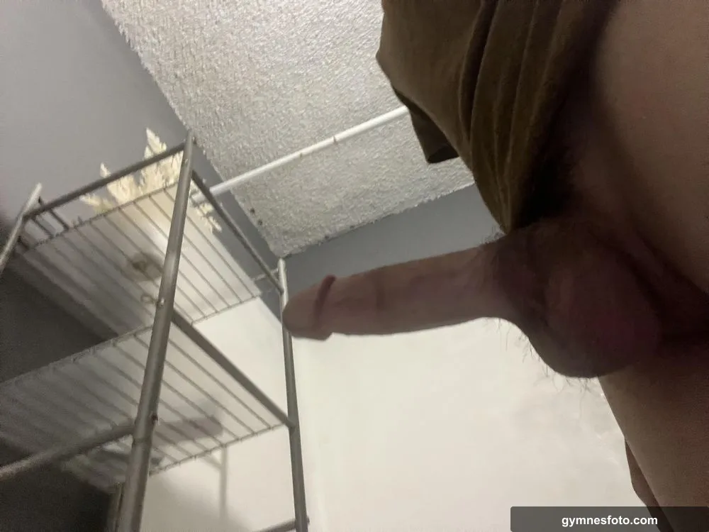 Freshly 18 rate me