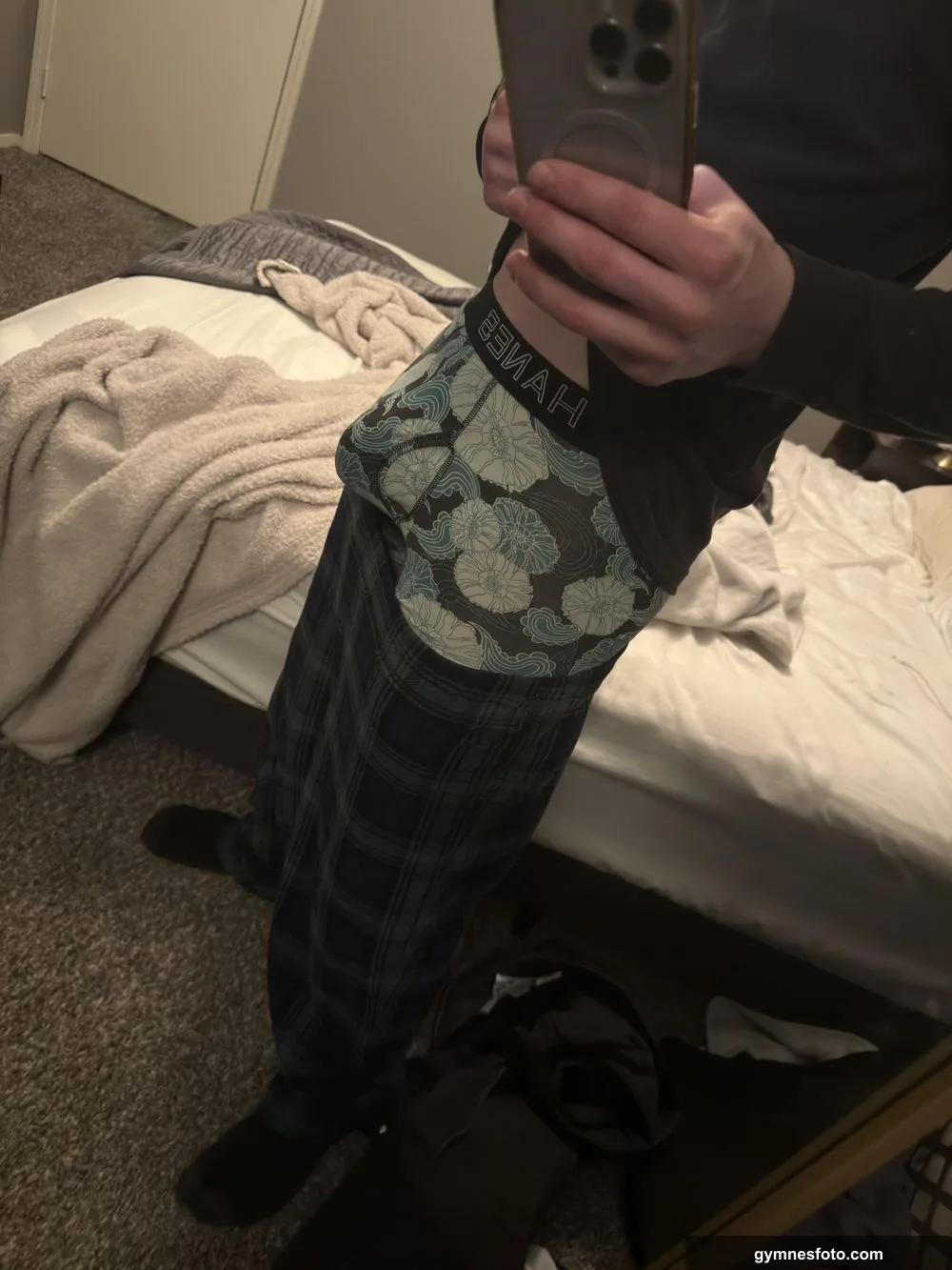 21 bi hi