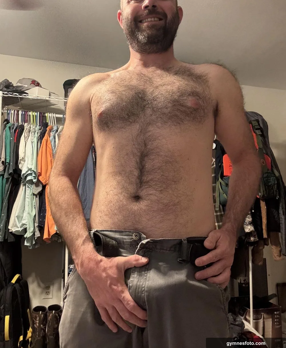 (37) Straight, Done with work