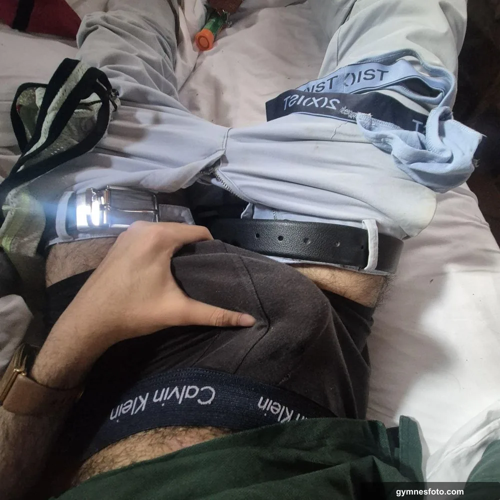 22 gay ready to blow
