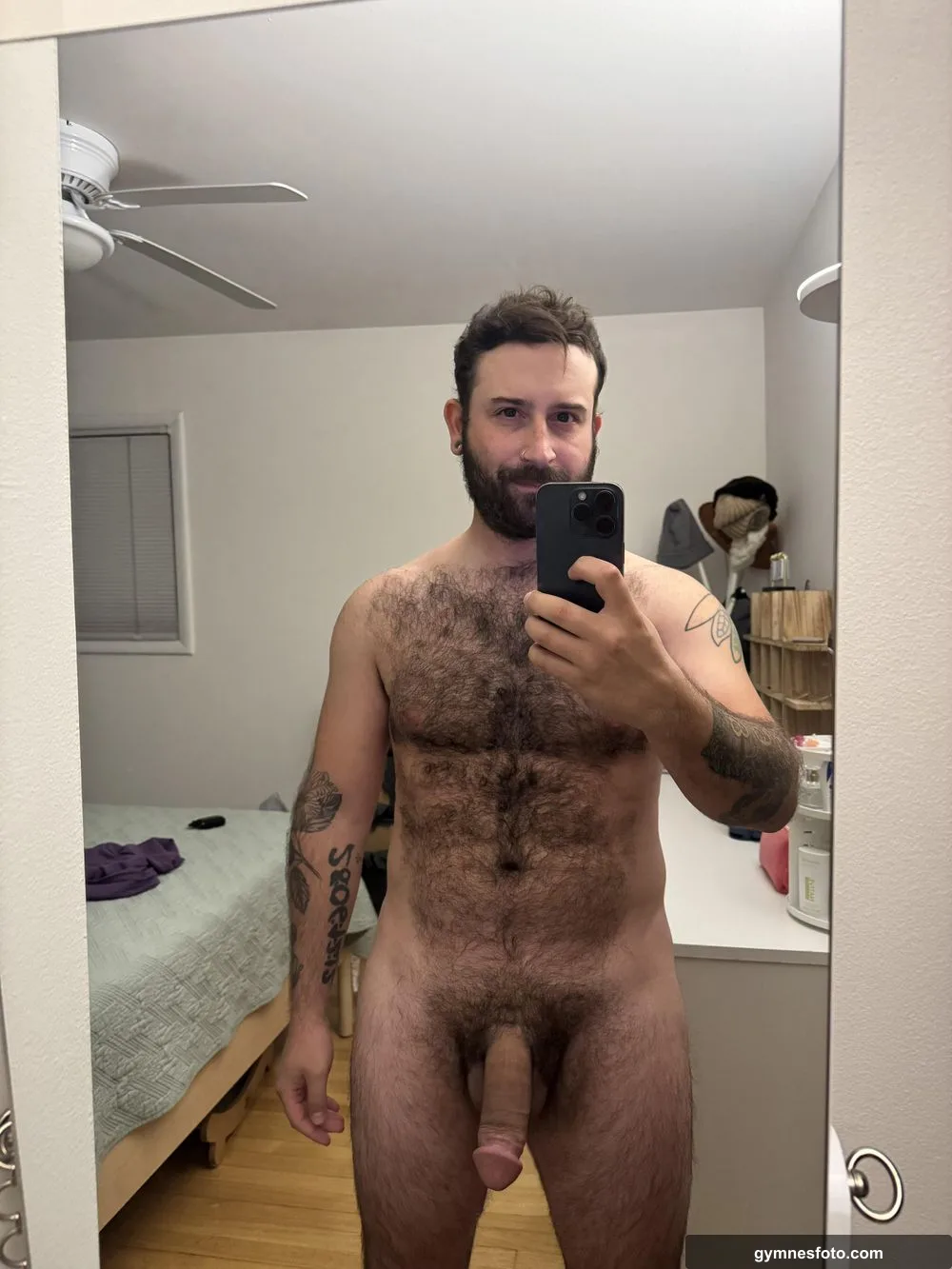It’s my girthday, I mean birthday on Monday. Is 31 too young