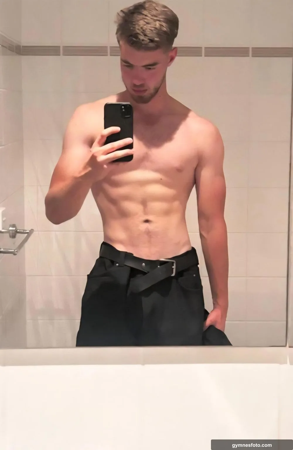 Reupload for those who missed it :) (21M)