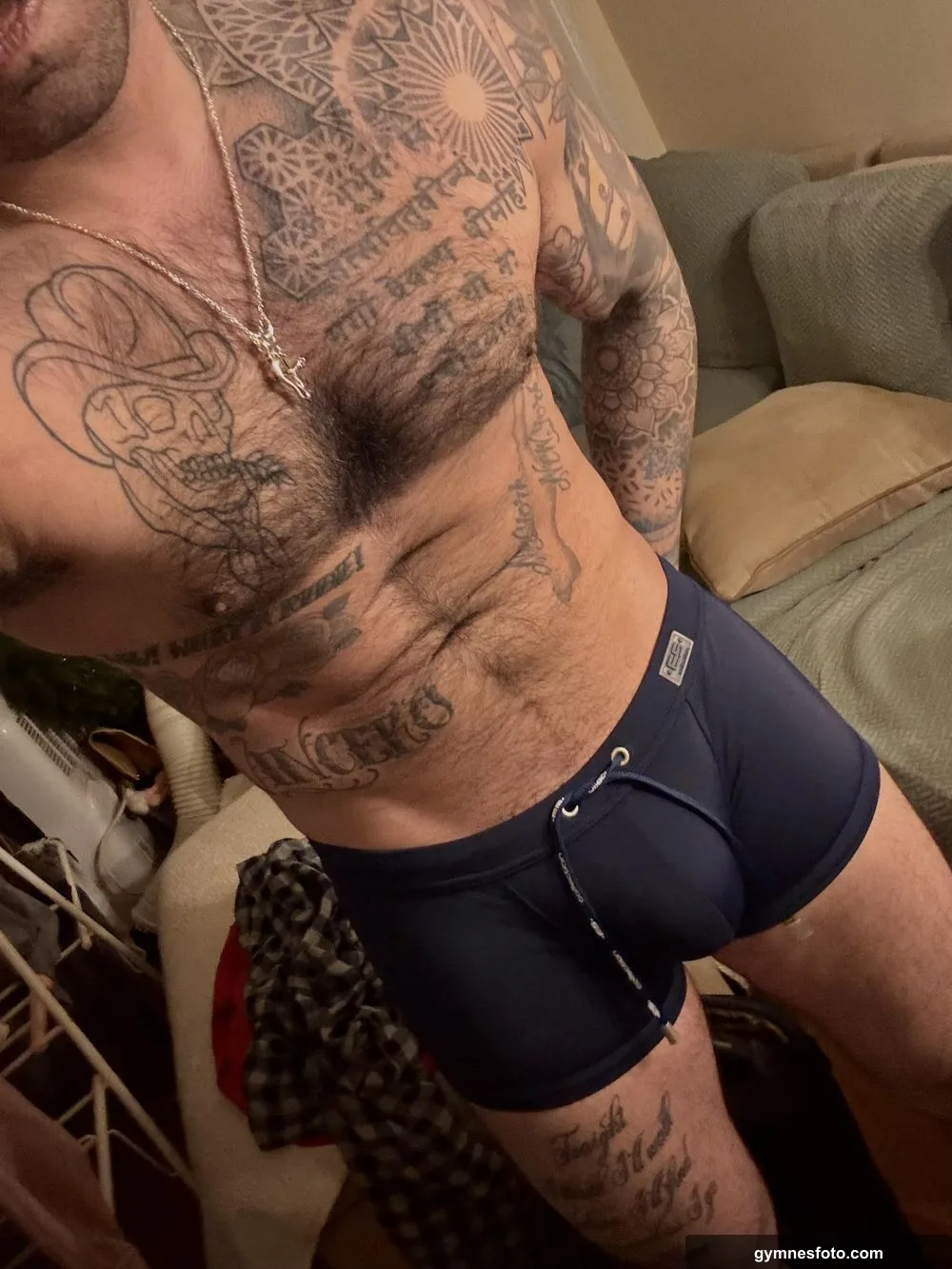 31 Bi. Casual law student.