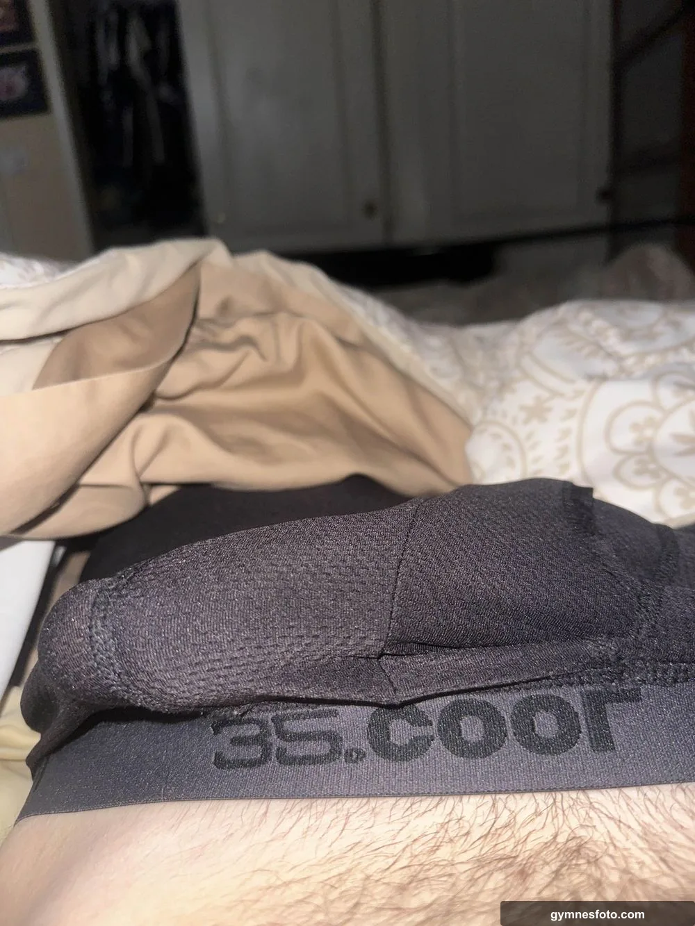 21 Straight need a pillow