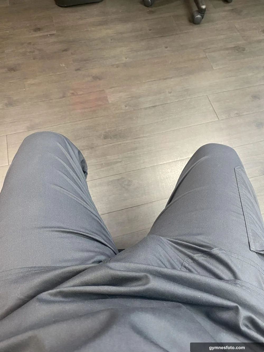 31 Straight Testing your eyesight