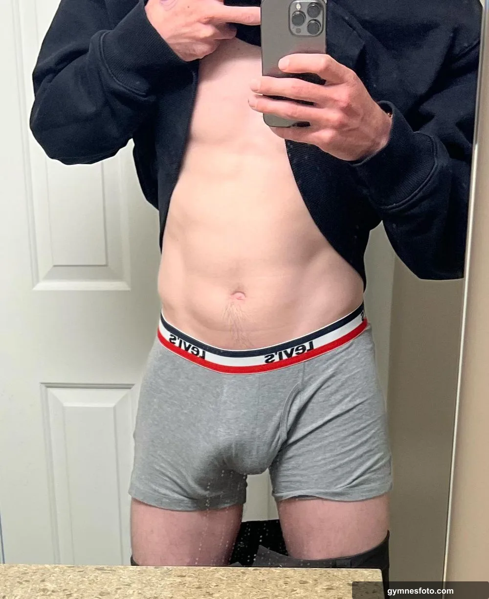 30 bi bulge