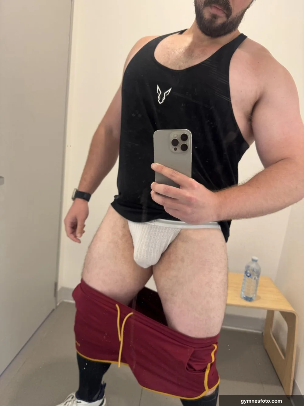30 Bi Aussie