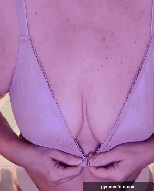 Are we too old to play peek-a-boob?