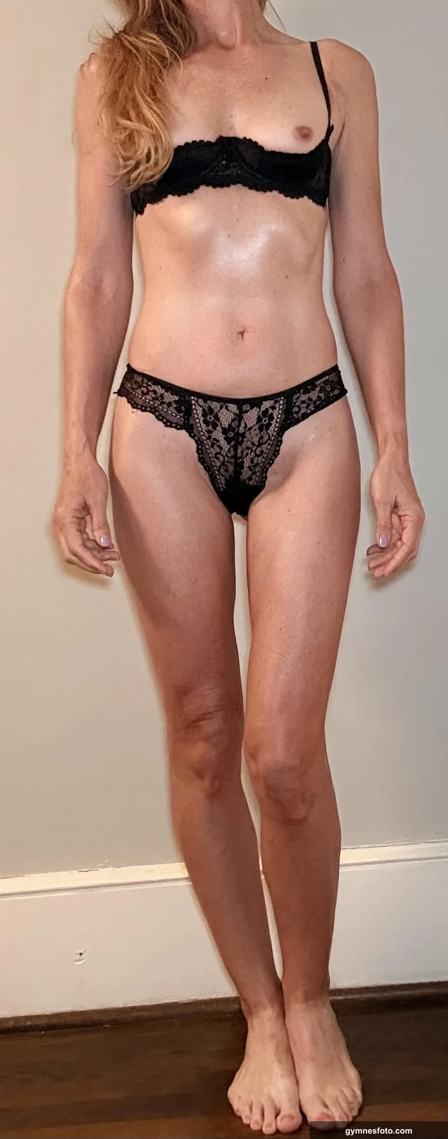 Let’s start this Saturday off right 50(f)