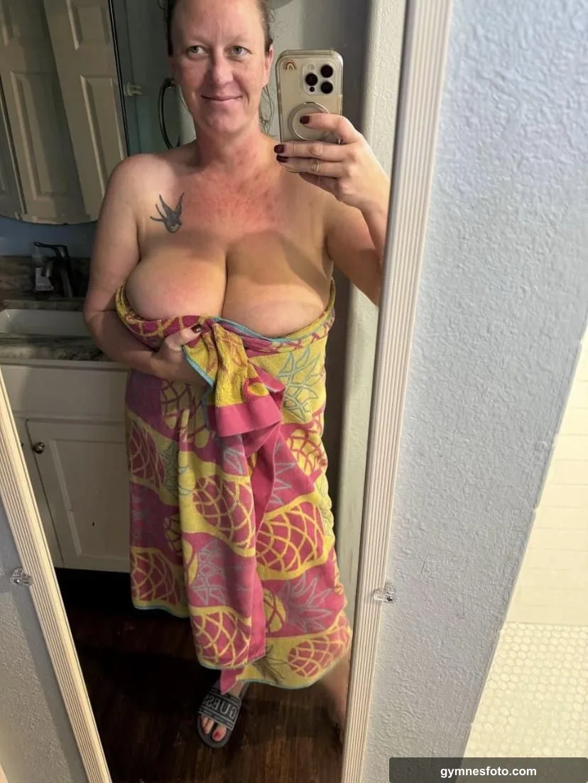 Hi!!!!!!!!!!