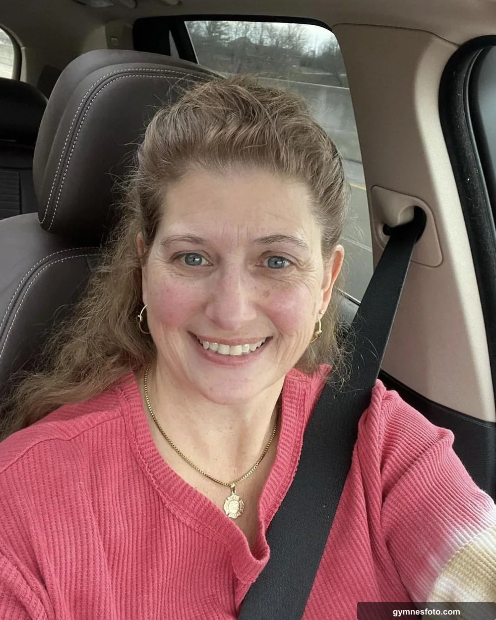 Rate my smile