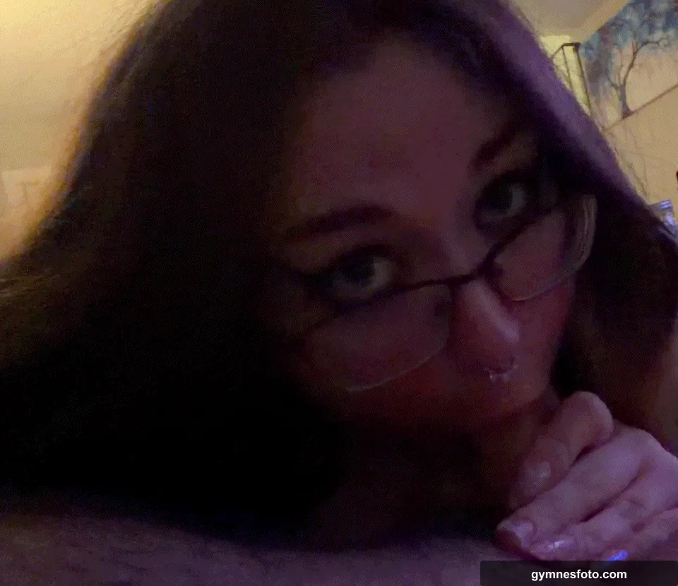 cock obsessed slut