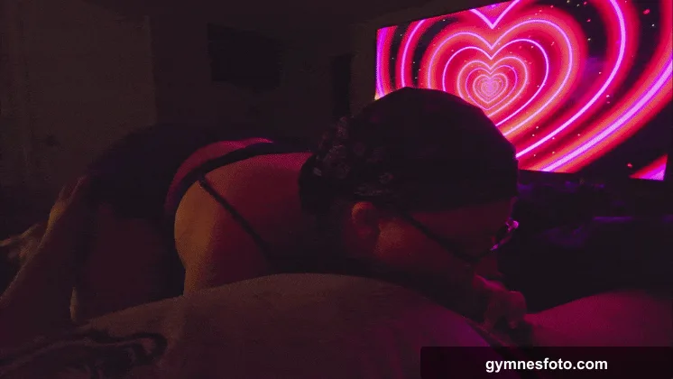 Always give head till he explodes in my mouth