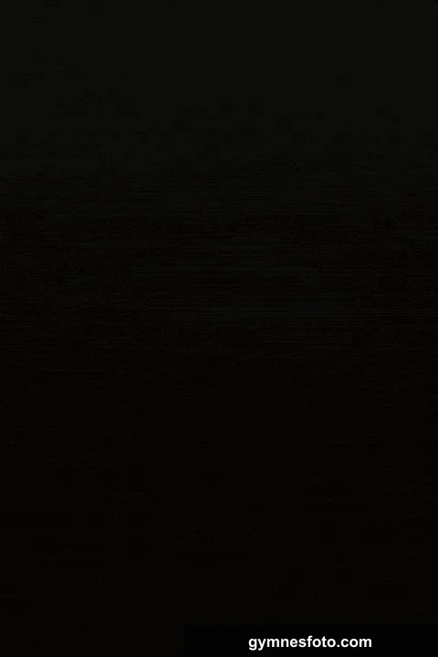 Found my first deepthroating video that I have ever filmed