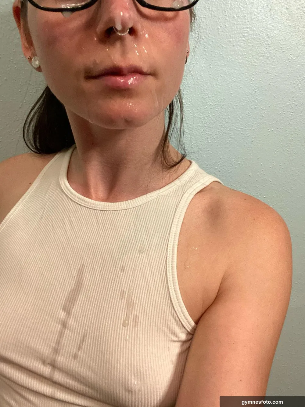 Love when it drips like that