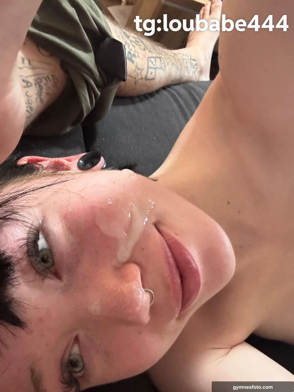 wow