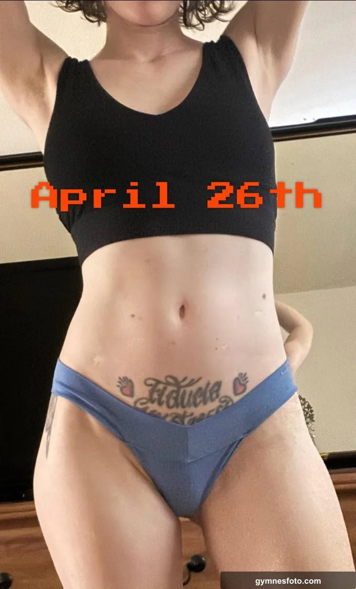 Fit and fun in Florida! Telegram GirlinTampa