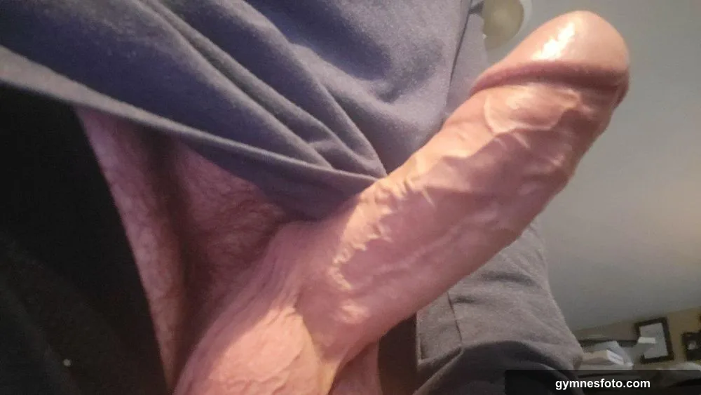 (37) straight dads thick woody