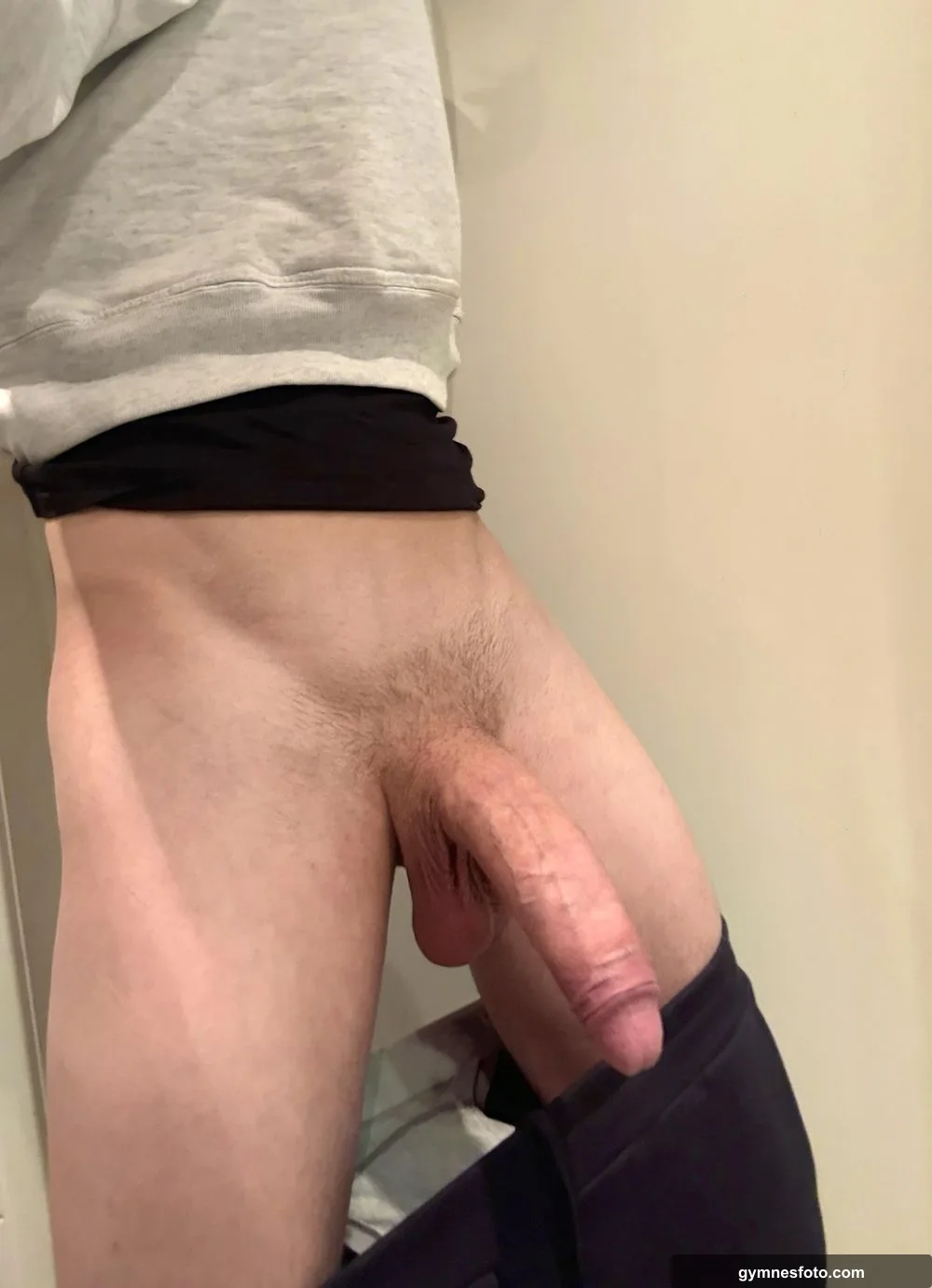 it gets even bigger