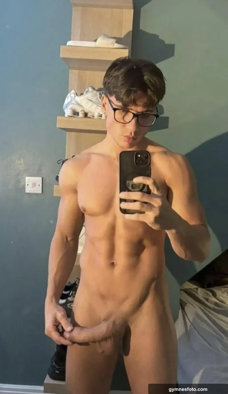 Hmu 19