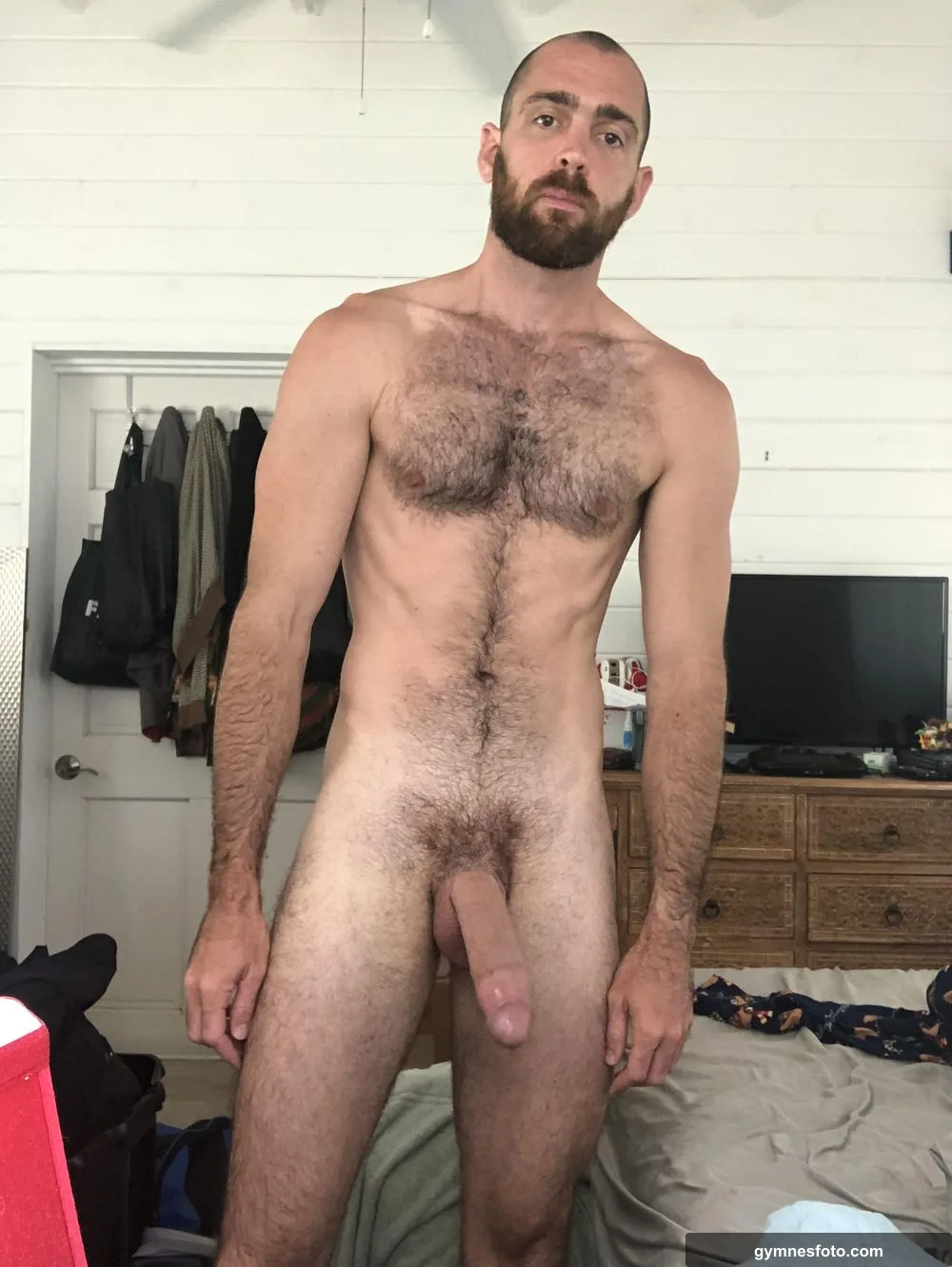 Go ahead, grab it (42)