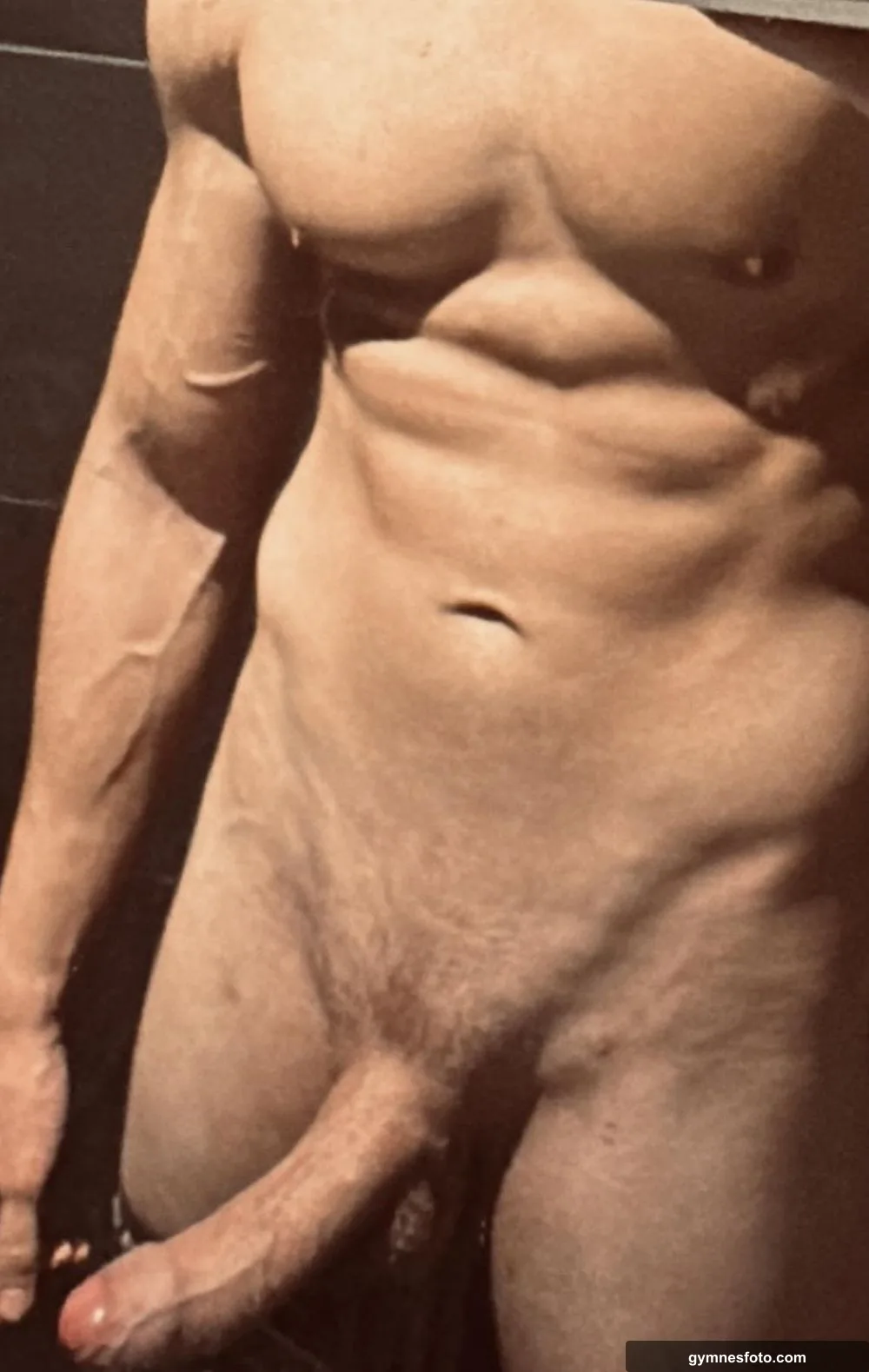 Gf told me to post here