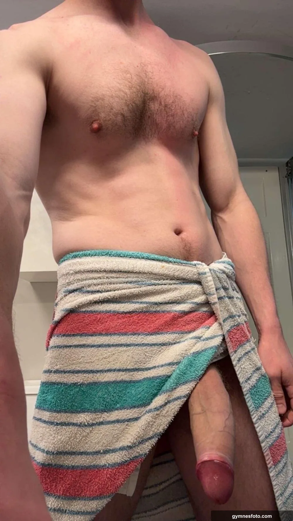 All clean 👀(30)