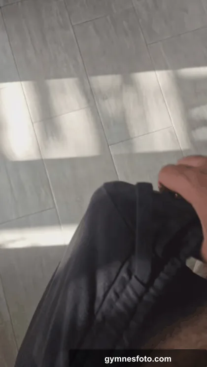 Pre gym stroke (37)