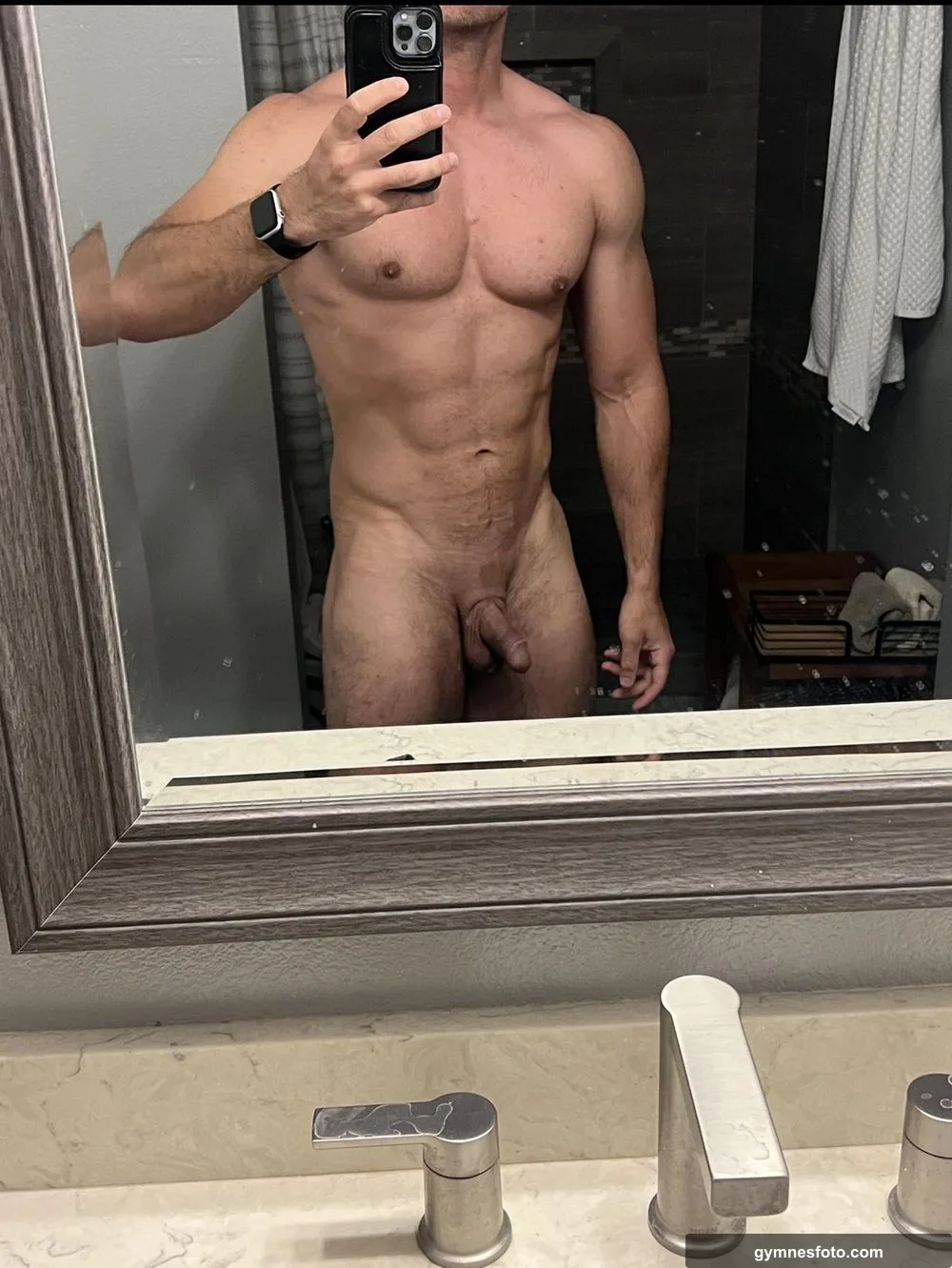 (M)35 5’8 170