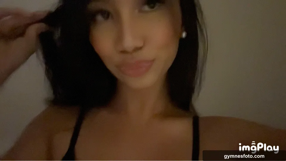 Can you slap me with your dick until u cum to my face babe?