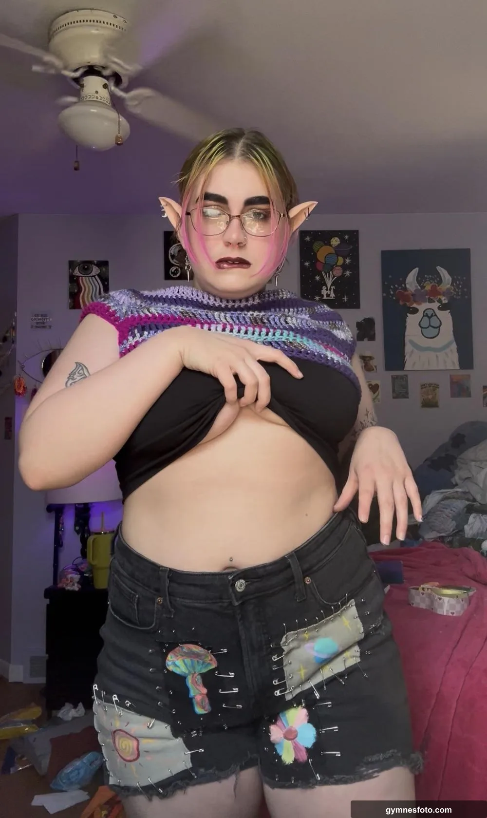 Come take a bite