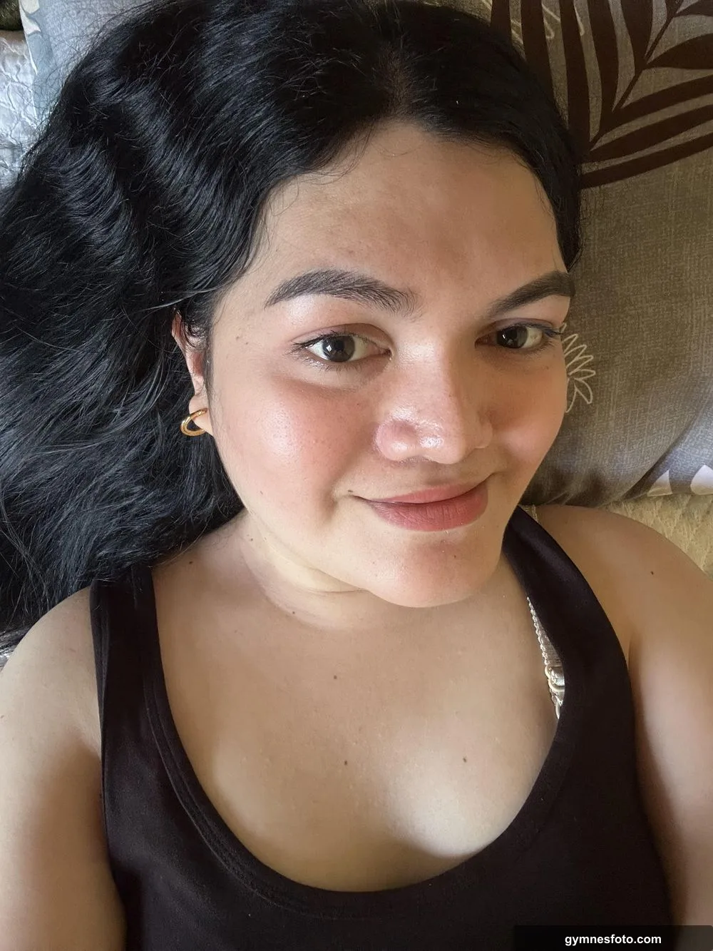 Asian tgirl here, how do I look?