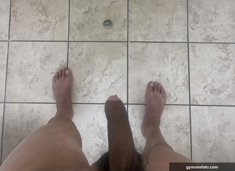 (M) late night bored..older