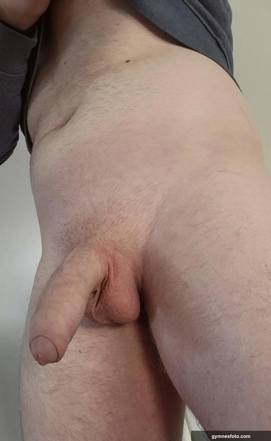 (M) haven‘t cum in a few days, want to help?