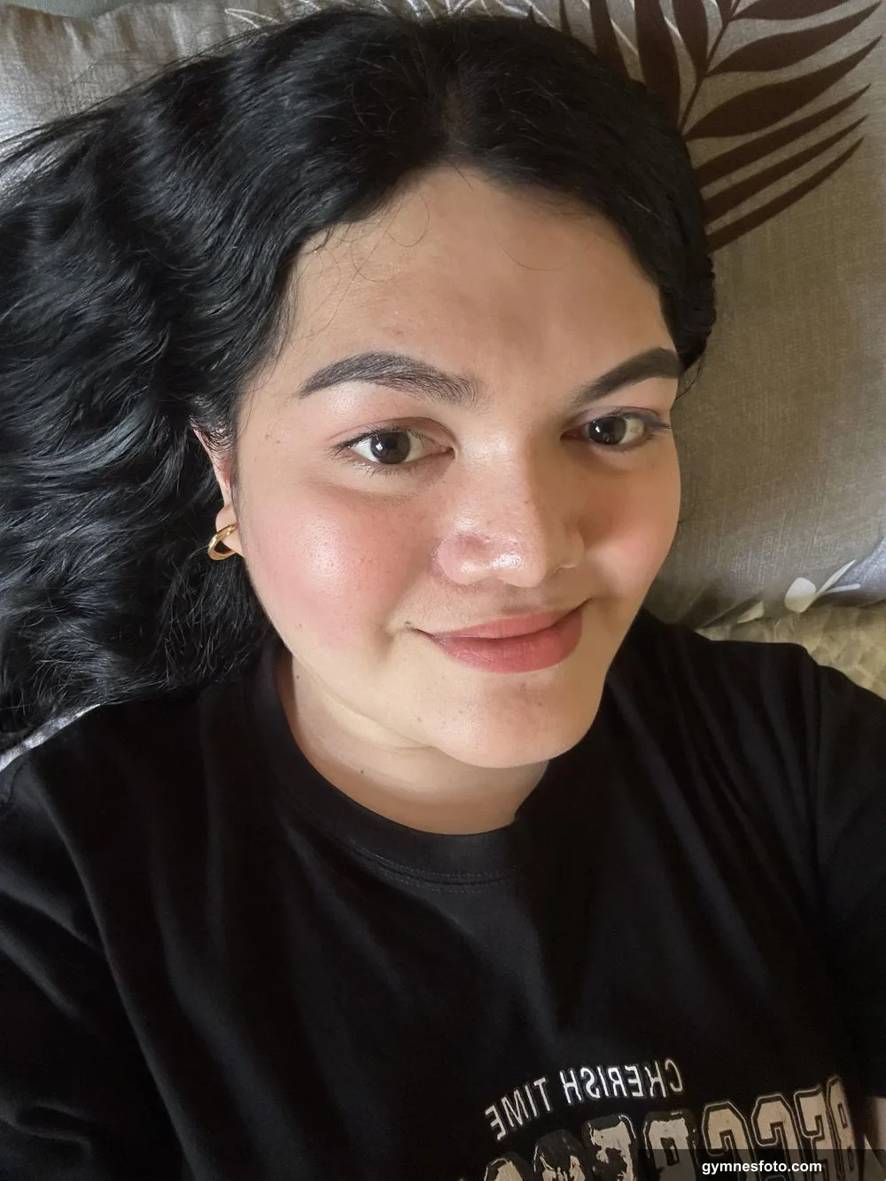 Any guys into Asian tgirl?