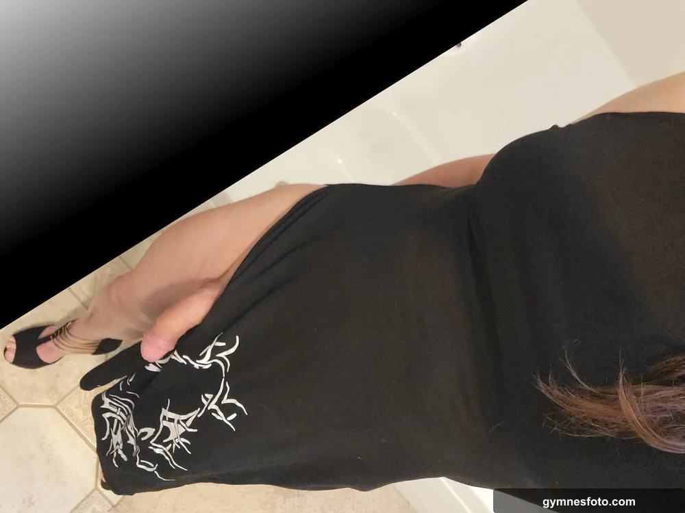 I will always love this dress!