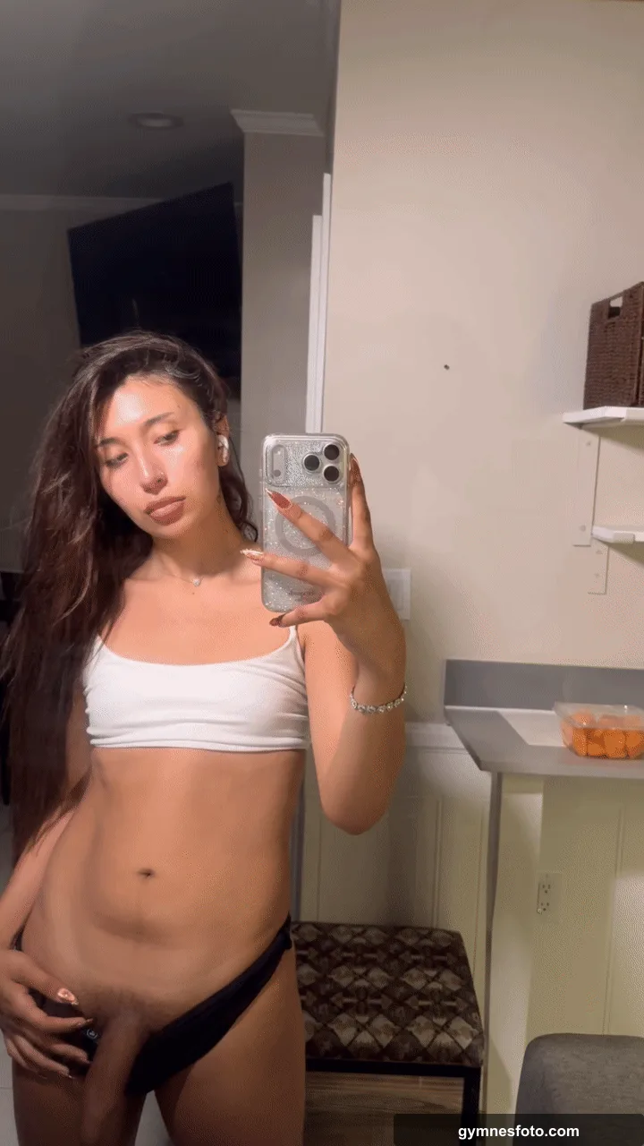 swallow my girl cum