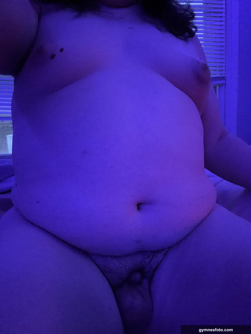 do you fuck with fat girls