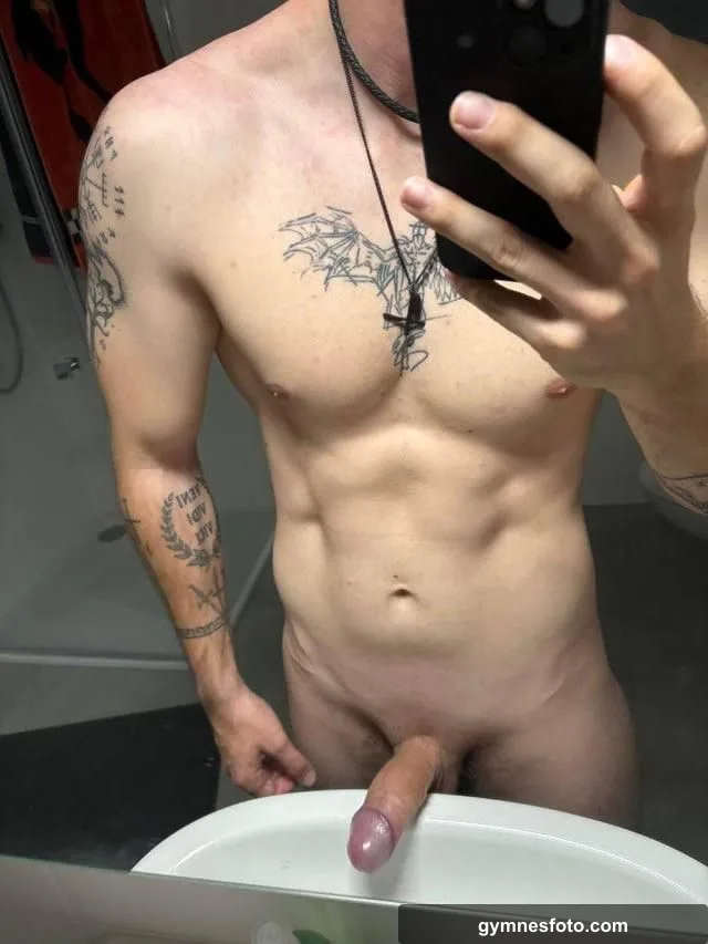 [m] need some help