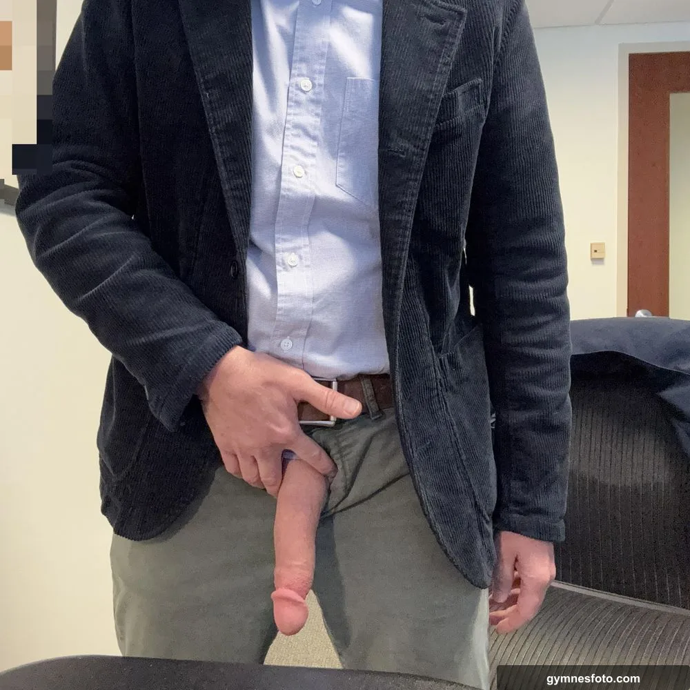 [m] how do you do?
