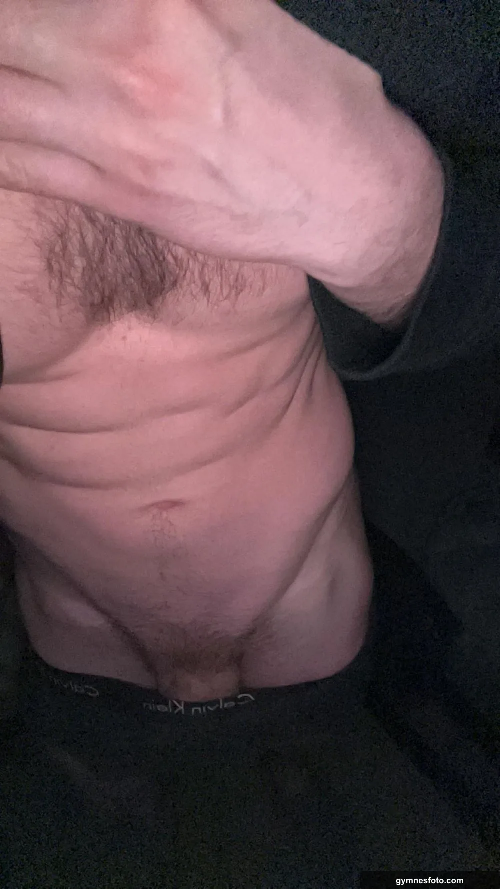 (M) Lets talk